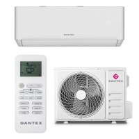 DANTEX RK-18SATI PLUS/RK-18SATIE
