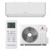 RK-24SATI PLUS/RK-24SATIE 64953834 DANTEX
