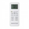 RK-24SATI PLUS/RK-24SATIE 64953834 DANTEX