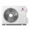 RK-24SATI PLUS/RK-24SATIE 64953834 DANTEX