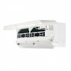RK-24SATI PLUS/RK-24SATIE 64953834 DANTEX