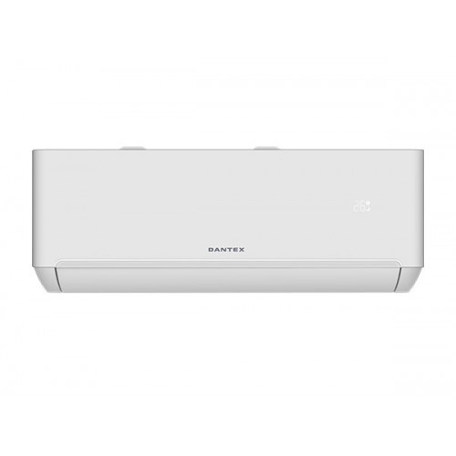 RK-24SATI/RK-24SATIE 64953836 DANTEX