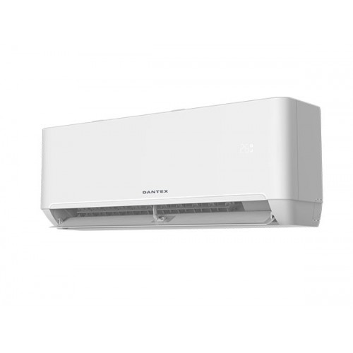 RK-24SATI/RK-24SATIE 64953836 DANTEX
