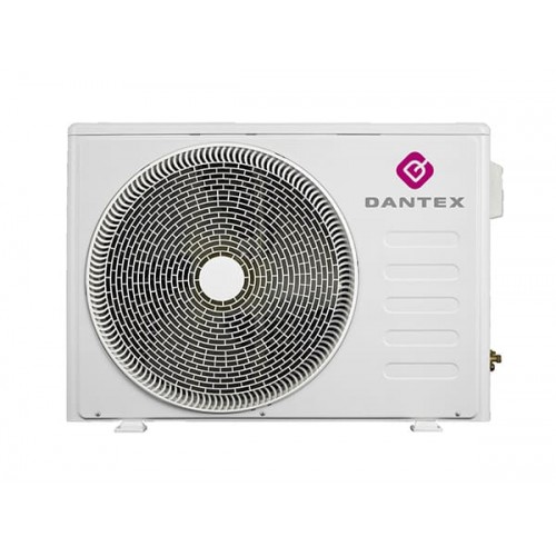 RK-24UHT2N/RK-24HT2NE-W 64954363 DANTEX
