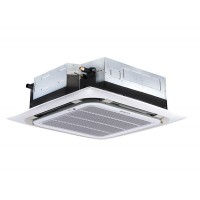 DANTEX RK-36UHT2N/RK-36HT2NE-W