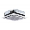 RK-60UHT2N/RK-60HT2NE-W 64954366 DANTEX