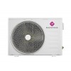 RK-18BHT2N/RK-18HT2NE-W 64954367 DANTEX