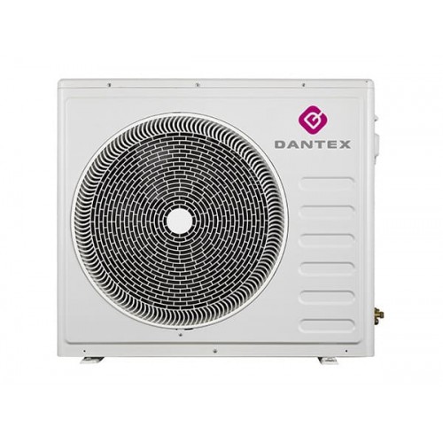 RK-36BHT2N/RK-36HT2NE-W 64954369 DANTEX