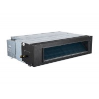 DANTEX RK-60BHT2N/RK-60HT2NE-W