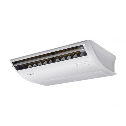RK-18CHT2N/RK-18HT2NE-W 64954372 DANTEX
