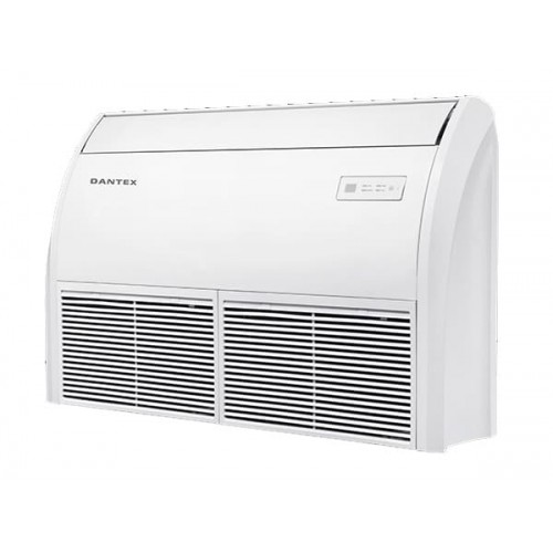 RK-18CHT2N/RK-18HT2NE-W 64954372 DANTEX