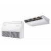 RK-36CHT2N/RK-36HT2NE-W 64954374 DANTEX
