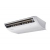 RK-60CHT2N/RK-60HT2NE-W 64954376 DANTEX