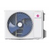 RKD-24UHANI/RKD-24HANIE-W 64954380 DANTEX