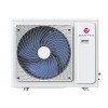 RKD-36UHANI/RKD-36HANIE-W 64954381 DANTEX