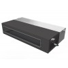 RKD-18BHANI/RKD-18HANIE-W 64954384 DANTEX