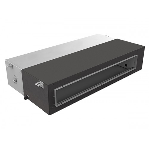 RKD-18BHANI/RKD-18HANIE-W 64954384 DANTEX
