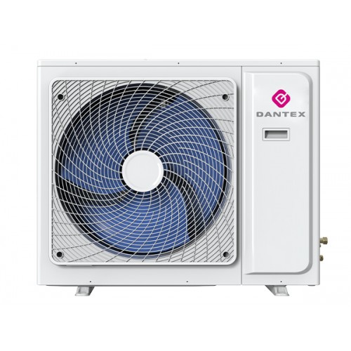RKD-36BHANI/RKD-36HANIE-W 64954386 DANTEX