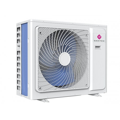 RKD-36BHANI/RKD-36HANIE-W 64954386 DANTEX
