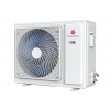 RKD-36BHANI/RKD-36HANIE-W 64954386 DANTEX