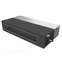 DANTEX RKD-48BHANI/RKD-48HANIE-W