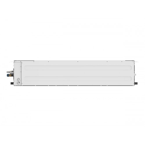 RKD-48BHANI/RKD-48HANIE-W 64954387 DANTEX