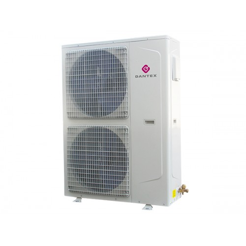 RKD-48BHANI/RKD-48HANIE-W 64954387 DANTEX
