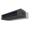 RKD-60BHANI/RKD-60HANIE-W 64954388 DANTEX