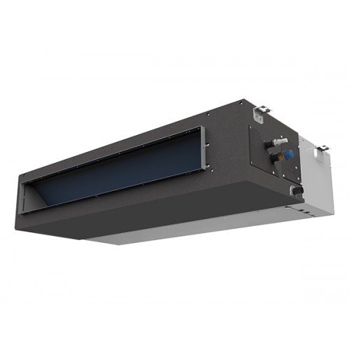 RKD-60BHANI/RKD-60HANIE-W 64954388 DANTEX