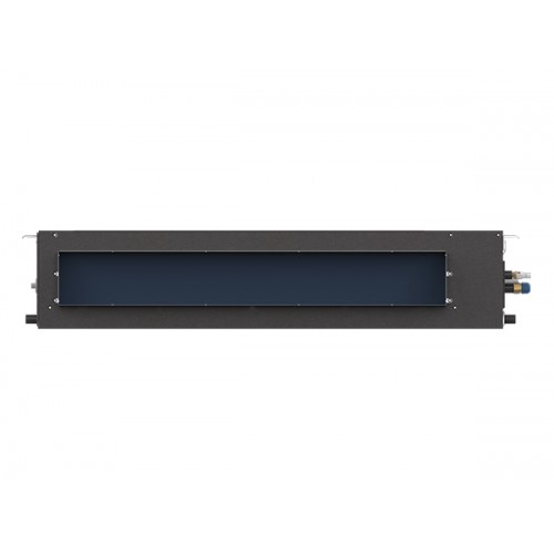 RKD-60BHANI/RKD-60HANIE-W 64954388 DANTEX