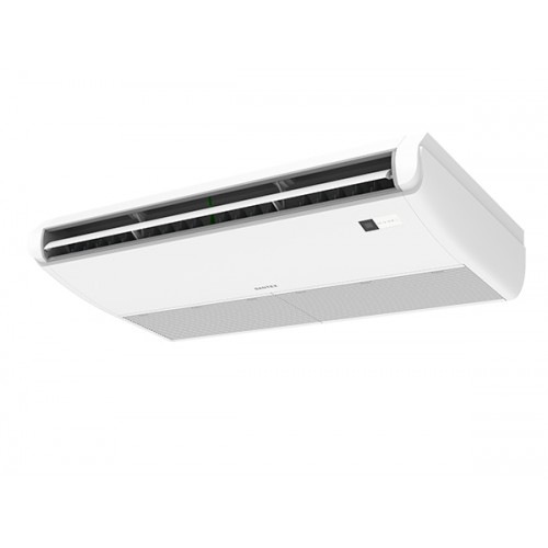 RKD-18CHANI/RKD-18HANIE-W 64954389 DANTEX