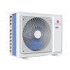 RKD-36CHANI/RKD-36HANIE-W 64954391 DANTEX