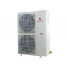 RKD-48CHANI/RKD-48HANIE-W 64954392 DANTEX