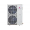 RKD-60CHANI/RKD-60HANIE-W 64954393 DANTEX