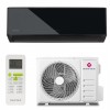 RK-09SATBI Black PLUS/RK-09SATBIE 64954660 DANTEX