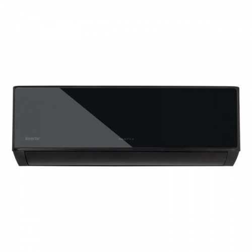 RK-09SATBI Black PLUS/RK-09SATBIE 64954660 DANTEX
