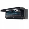 RK-09SATBI Black PLUS/RK-09SATBIE 64954660 DANTEX