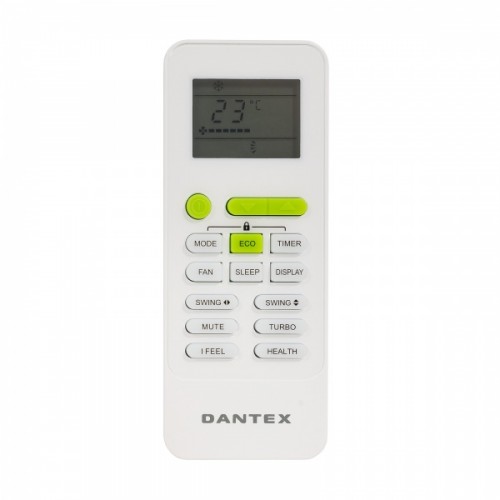RK-09SATBI Black PLUS/RK-09SATBIE 64954660 DANTEX