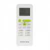 RK-12SATBI Black PLUS/RK-12SATBIE 64954661 DANTEX