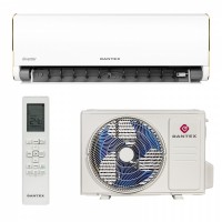 DANTEX RK-09VDMI/RK-09VDMIE