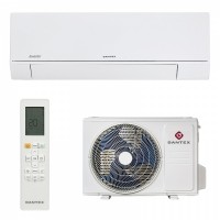 DANTEX RK-12PDMI/RK-12PDMIE