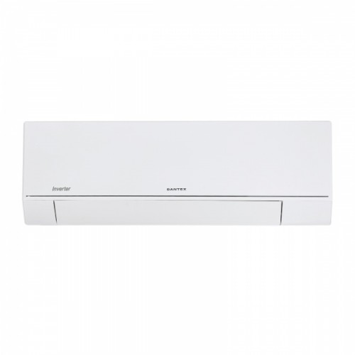 RK-12PDMI/RK-12PDMIE 64954666 DANTEX