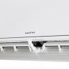 RK-18PDMI/RK-18PDMIE 64954667 DANTEX