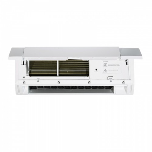 RK-24PDMI/RK-24PDMIE 64954668 DANTEX