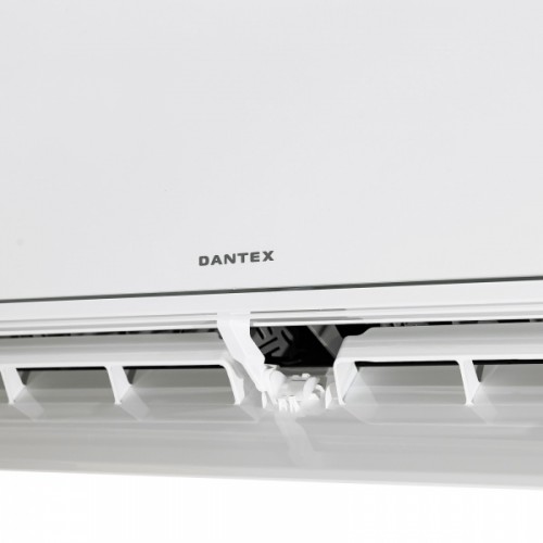 RK-24PDMI/RK-24PDMIE 64954668 DANTEX
