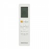 RK-24PDMI/RK-24PDMIE 64954668 DANTEX