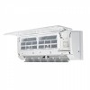 RK-18SCDG/RK-18SCDGE 64955348 DANTEX