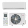 RK-12SCDG/RK-12SCDGE 64955349 DANTEX