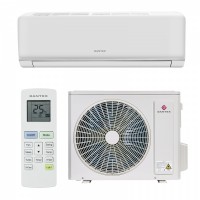 DANTEX RK-07SCDG/RK-07SCDGE