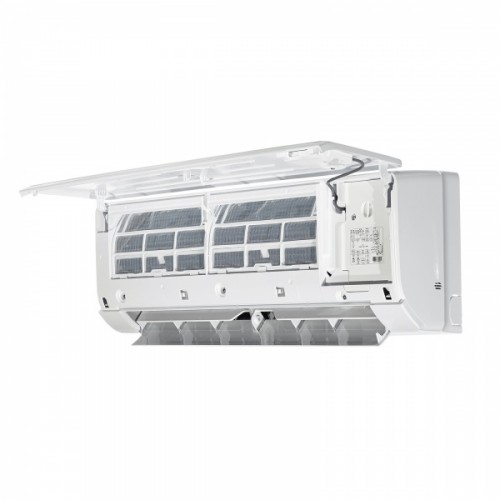 RK-07SCDG/RK-07SCDGE 64955351 DANTEX